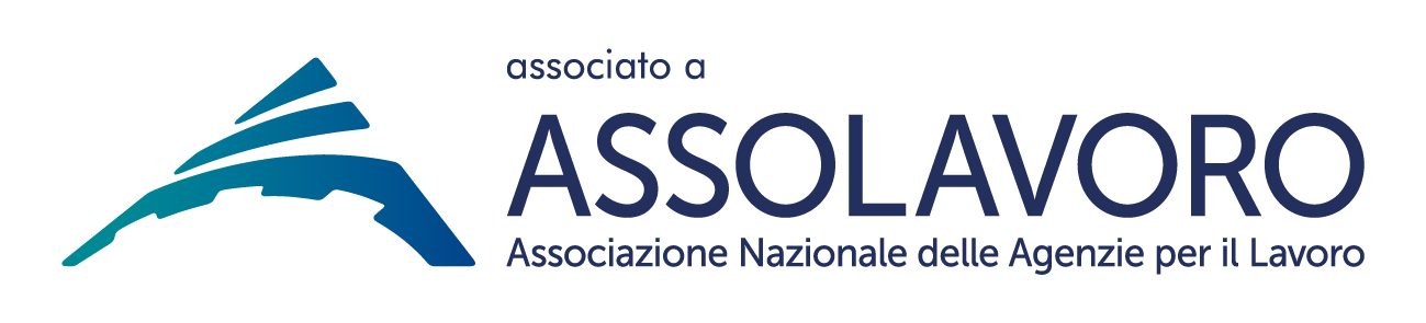 ASSOLAVORO